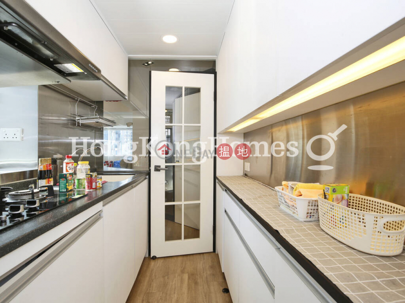 2 Bedroom Unit at Chun King Court | For Sale | Chun King Court 俊景閣 Sales Listings