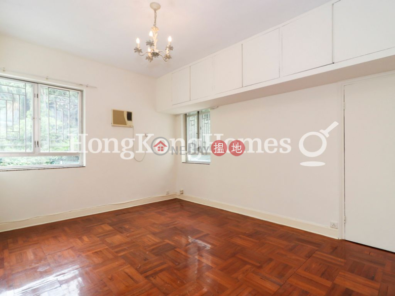 Grand House, Unknown | Residential Sales Listings | HK$ 39M