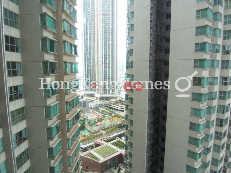 Property Search Hong Kong | OneDay | Residential | Sales Listings | 3 Bedroom Family Unit at The Waterfront Phase 1 Tower 3 | For Sale