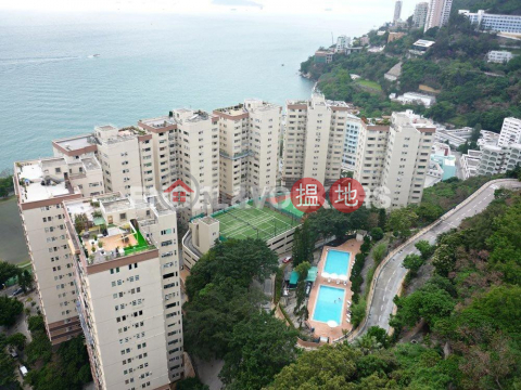 4 Bedroom Luxury Flat for Rent in Pok Fu Lam|Scenic Villas(Scenic Villas)Rental Listings (EVHK43734)_0