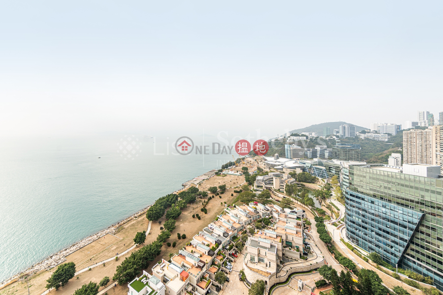 Property for Rent at Phase 1 Residence Bel-Air with 4 Bedrooms | Phase 1 Residence Bel-Air 貝沙灣1期 Rental Listings