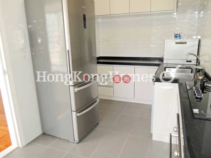 3 Bedroom Family Unit for Rent at Birchwood Place 96 MacDonnell Road | Central District Hong Kong Rental | HK$ 80,000/ month