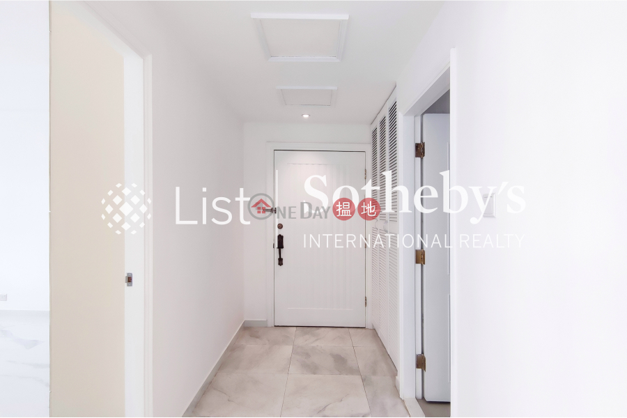 HK$ 69,000/ month | View Mansion Central District Property for Rent at View Mansion with 3 Bedrooms