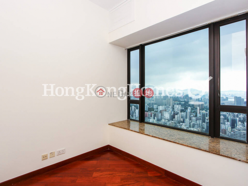 HK$ 70,000/ month | The Arch Star Tower (Tower 2) Yau Tsim Mong 4 Bedroom Luxury Unit for Rent at The Arch Star Tower (Tower 2)