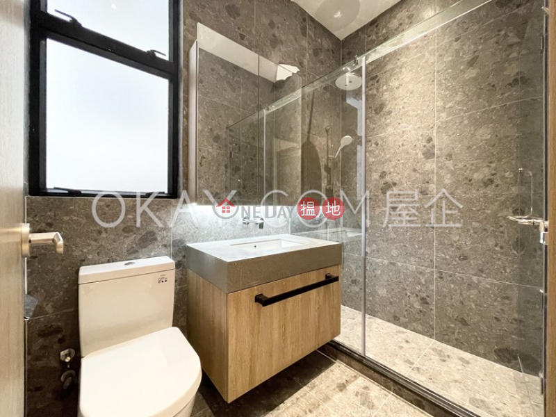 Property Search Hong Kong | OneDay | Residential Rental Listings, Nicely kept 2 bedroom in Western District | Rental