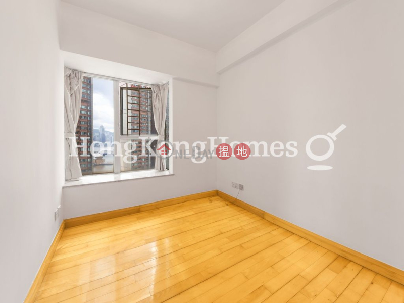 Property Search Hong Kong | OneDay | Residential, Sales Listings, 3 Bedroom Family Unit at The Waterfront Phase 1 Tower 1 | For Sale