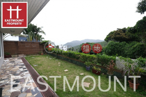 Clearwater Bay Village House | Property For Sale in Ng Fai Tin 五塊田-Duplex with garden | Property ID:2876|Ng Fai Tin Village House(Ng Fai Tin Village House)Sales Listings (EASTM-SCWVZ83A)_0