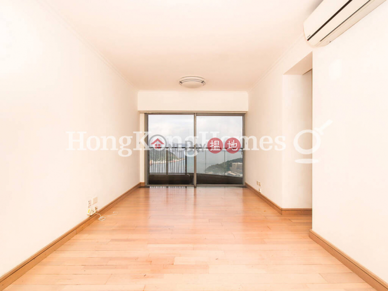 3 Bedroom Family Unit for Rent at Tower 6 Grand Promenade, 38 Tai Hong Street | Eastern District, Hong Kong | Rental | HK$ 41,000/ month