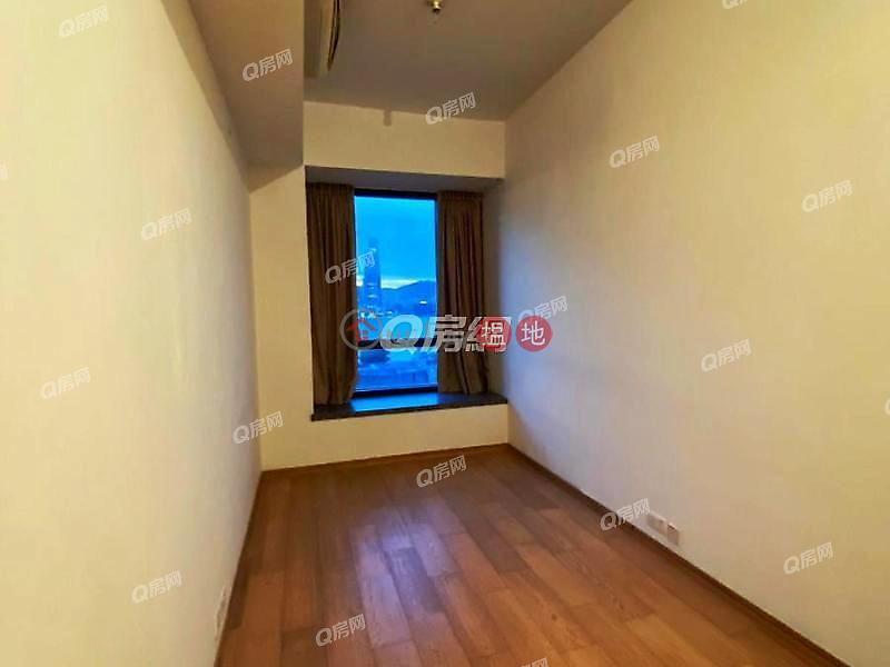 Property Search Hong Kong | OneDay | Residential | Sales Listings, The Gloucester | 2 bedroom Low Floor Flat for Sale