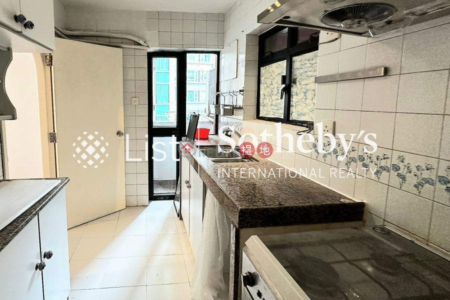Property Search Hong Kong | OneDay | Residential, Rental Listings, Property for Rent at Albron Court with 3 Bedrooms