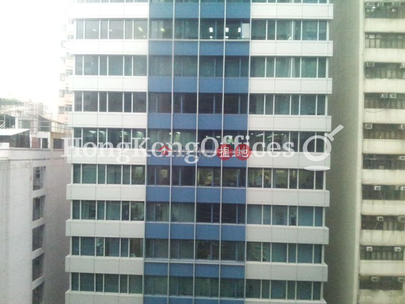 Office Unit for Rent at Office Plus at Wan Chai | Office Plus at Wan Chai 協成行灣仔中心 Rental Listings