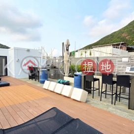 Efficient 3 bedroom with parking | For Sale