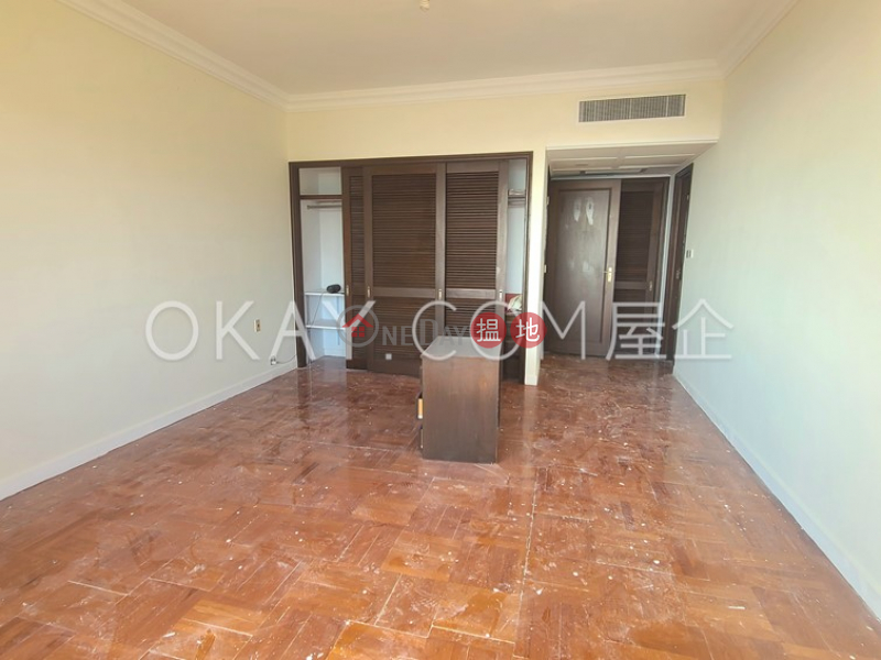 Parkview Rise Hong Kong Parkview Middle | Residential, Rental Listings, HK$ 95,000/ month