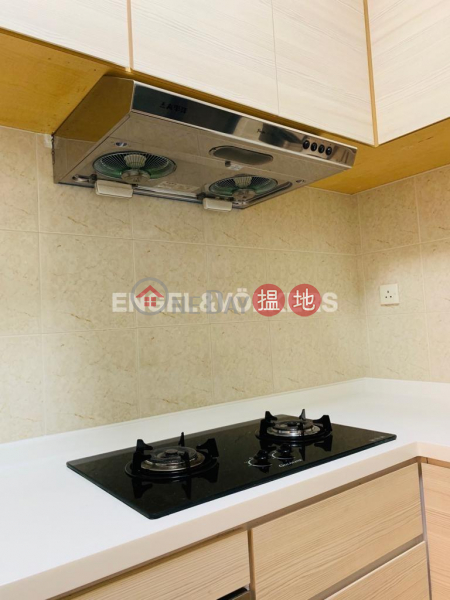 HK$ 33,000/ month, Scenic Heights | Western District 2 Bedroom Flat for Rent in Mid Levels West