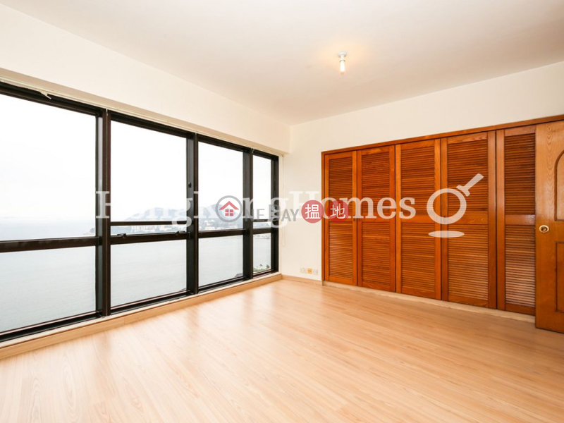 HK$ 85,000/ 月-浪琴園2座|南區浪琴園2座4房豪宅單位出租