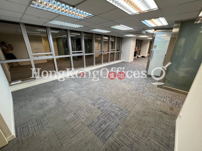 灣仔道83號-低層寫字樓/工商樓盤出租樓盤-HK$ 66,996/ 月