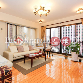 3 Bedroom Family Unit at Wing Wai Court | For Sale | Wing Wai Court 永威閣 _0