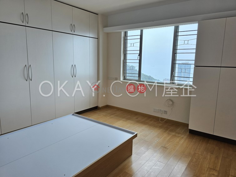 碧苑大廈-高層-住宅|出售樓盤-HK$ 7,500萬