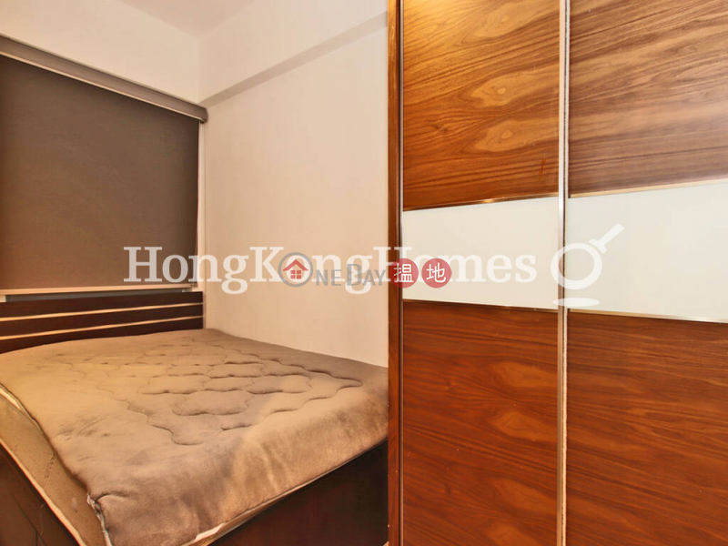 3 Bedroom Family Unit for Rent at Cheong Ip Building | Cheong Ip Building 昌業大廈 Rental Listings