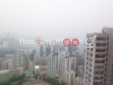 雲景台三房兩廳單位出租, 雲景台 Evelyn Towers | 東區 (Proway-LID72366R)_0