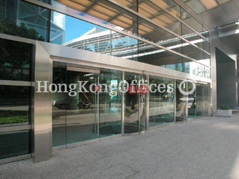 友邦金融中心|高層-寫字樓/工商樓盤出租樓盤|HK$ 388,440/ 月