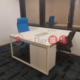 TEL: 98755238, Times Tower 新時代中心 | Wan Chai District (KEVIN-6040477190)_0