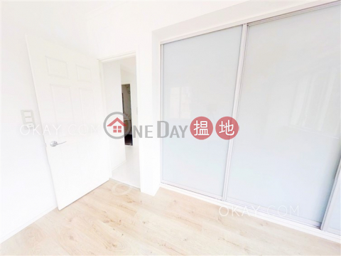 Rare 3 bedroom with balcony | For Sale, Ridge Court 冠園 | Southern District (OKAY-S50988)_0