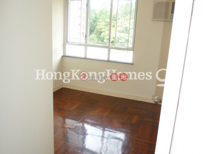 3 Bedroom Family Unit for Rent at Homestead Mansion 39 Cloud View Road | Eastern District Hong Kong Rental, HK$ 48,000/ month