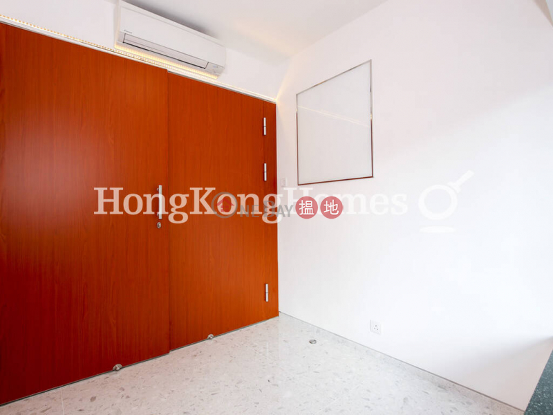 2 Bedroom Unit for Rent at 80 Robinson Road | 80 Robinson Road | Western District | Hong Kong | Rental, HK$ 40,000/ month