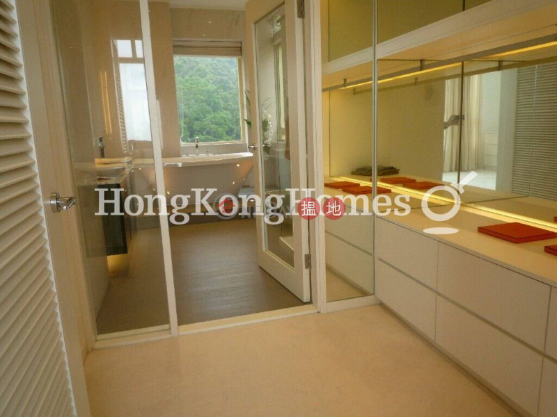 HK$ 150M, Oasis Central District 4 Bedroom Luxury Unit at Oasis | For Sale