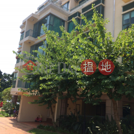 Discovery Bay, Phase 8 La Costa, Block 22,Discovery Bay, Outlying Islands