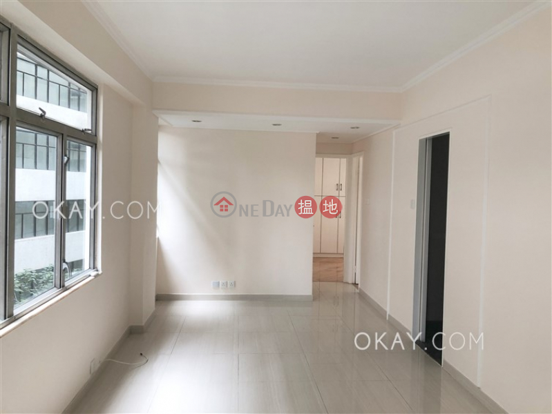 Cozy 3 bedroom in Wan Chai | Rental, Fu Yee Court 富怡閣 Rental Listings | Wan Chai District (OKAY-R53344)