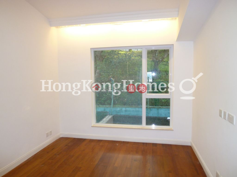 Property Search Hong Kong | OneDay | Residential, Sales Listings, 4 Bedroom Luxury Unit at Las Pinadas | For Sale