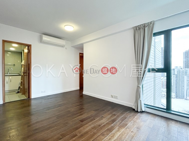 University Heights Block 2 High | Residential Rental Listings HK$ 25,000/ month