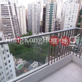 1 Bed Unit at One Pacific Heights | For Sale