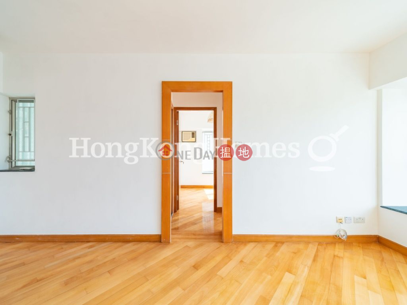 丰匯1座未知-住宅|出售樓盤HK$ 800萬