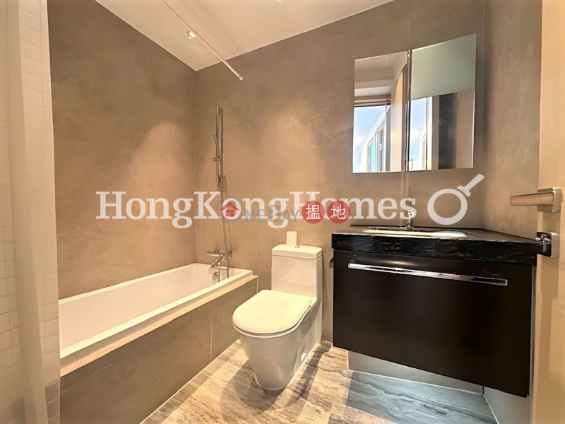 3 Bedroom Family Unit for Rent at Marinella Tower 9 | Marinella Tower 9 深灣 9座 Rental Listings