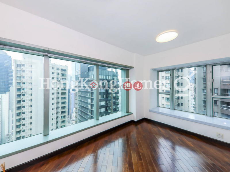 Casa Bella, Unknown Residential Rental Listings | HK$ 32,500/ month