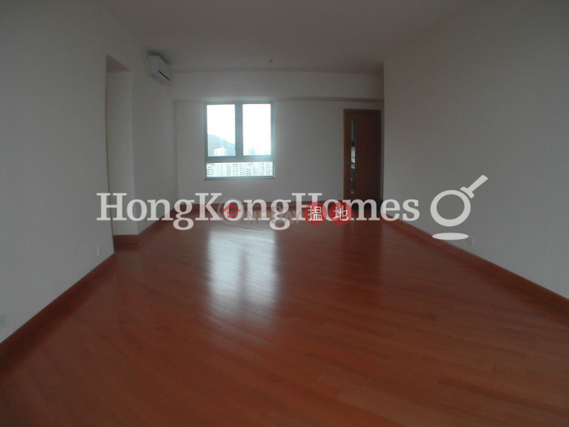 Phase 4 Bel-Air On The Peak Residence Bel-Air, Unknown, Residential | Rental Listings, HK$ 65,000/ month