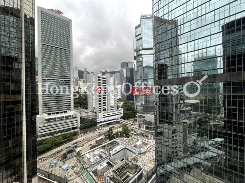 Office Unit for Rent at Admiralty Centre Tower 2 | Admiralty Centre Tower 2 海富中心2座 Rental Listings