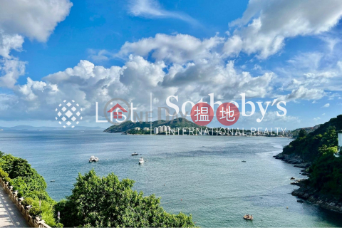Property for Sale at Le Palais with 4 Bedrooms | Le Palais 皇府灣 _0