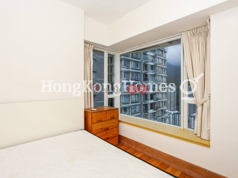 HK$ 30,000/ month, The Orchards Eastern District | 2 Bedroom Unit for Rent at The Orchards