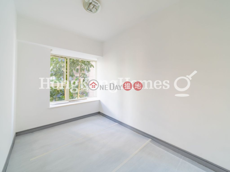 3 Bedroom Family Unit at Centrestage | For Sale | Centrestage 聚賢居 Sales Listings