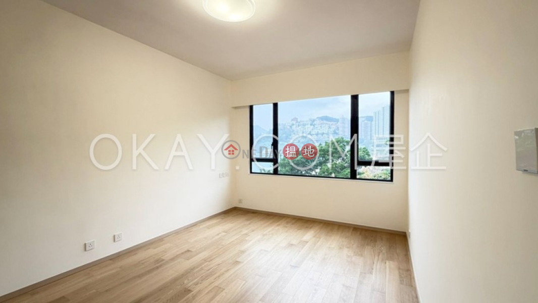Luxurious 2 bedroom with parking | Rental, 10 South Bay Road | Southern District | Hong Kong | Rental HK$ 52,000/ month