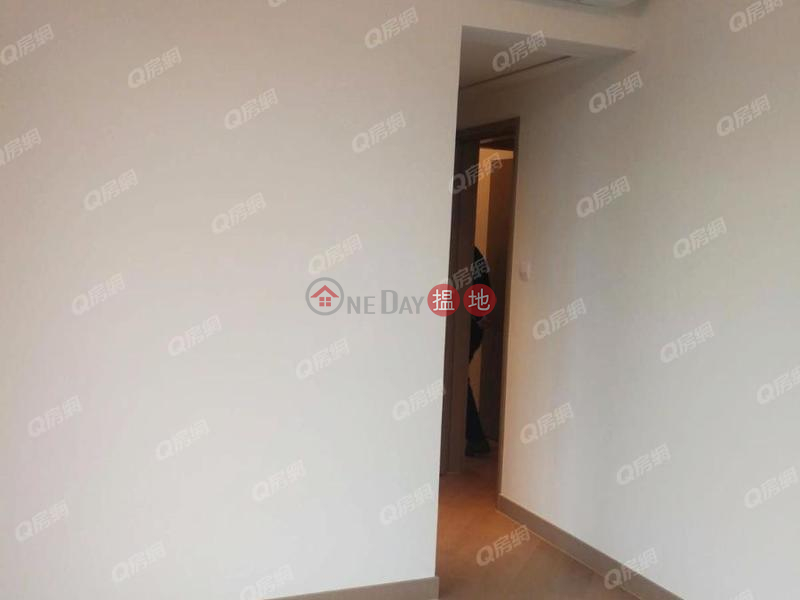 Cullinan West II | 4 bedroom Mid Floor Flat for Sale | 28 Sham Mong Road | Cheung Sha Wan | Hong Kong Sales HK$ 35M