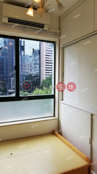 HK$ 7.48M Silverwood, Wan Chai District | Silverwood | 1 bedroom Low Floor Flat for Sale