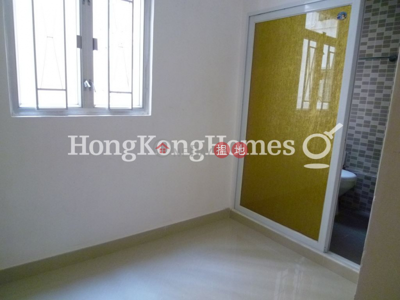 Property Search Hong Kong | OneDay | Residential, Rental Listings 3 Bedroom Family Unit for Rent at Greenland Gardens