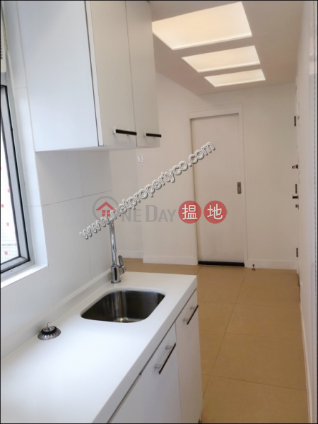 Kuisum Court, Middle | Residential Rental Listings | HK$ 14,800/ month