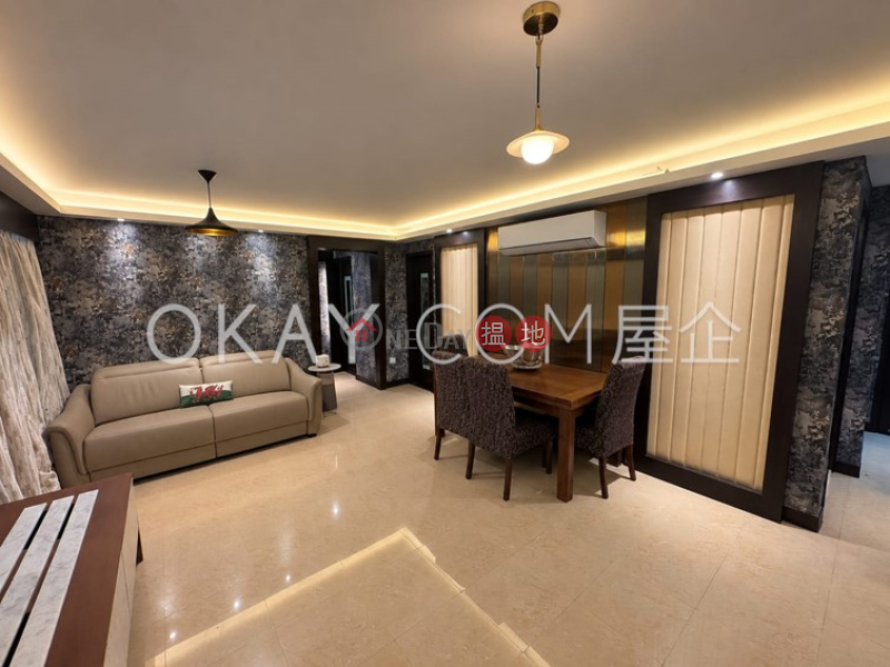 2房2廁嘉逸居出售單位15東山臺 | 灣仔區-香港出售|HK$ 1,365萬