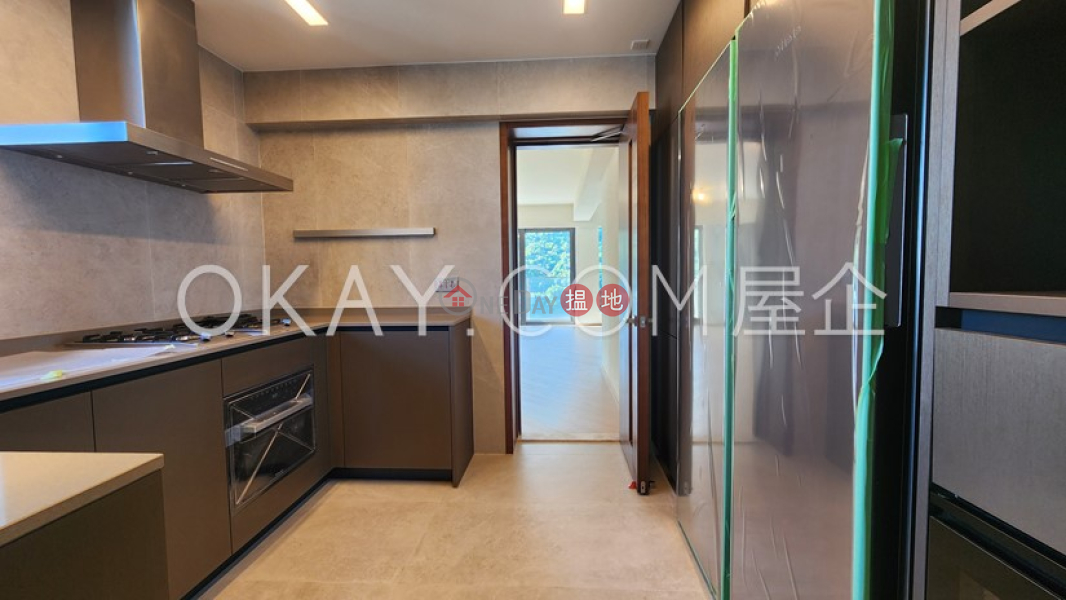 HK$ 59,000/ 月|域多利花園1座西區|2房2廁,露台域多利花園1座出租單位